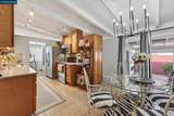 380 Alhambra Ave - Photo 11