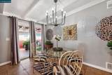 380 Alhambra Ave - Photo 12
