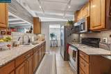 380 Alhambra Ave - Photo 14