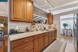 380 Alhambra Ave - Photo 15