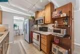 380 Alhambra Ave - Photo 16