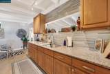 380 Alhambra Ave - Photo 17