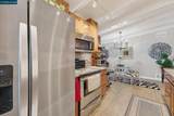 380 Alhambra Ave - Photo 18