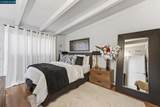 380 Alhambra Ave - Photo 19