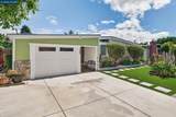 380 Alhambra Ave - Photo 2