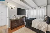 380 Alhambra Ave - Photo 20