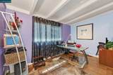 380 Alhambra Ave - Photo 24