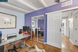 380 Alhambra Ave - Photo 25