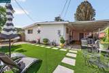 380 Alhambra Ave - Photo 27