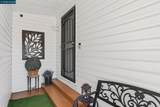 380 Alhambra Ave - Photo 4