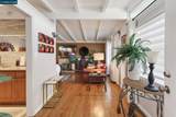 380 Alhambra Ave - Photo 5