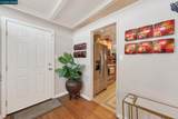 380 Alhambra Ave - Photo 6