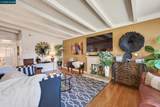 380 Alhambra Ave - Photo 7