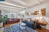 380 Alhambra Ave - Photo 9