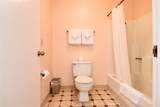 5921 Westminster Blvd - Photo 33
