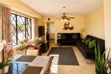 5921 Westminster Blvd - Photo 46