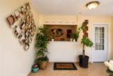 5921 Westminster Blvd - Photo 47