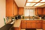 5921 Westminster Blvd - Photo 48