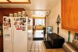 5921 Westminster Blvd - Photo 49