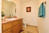 5921 Westminster Blvd - Photo 50