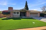 1614 Glenfield Drive - Photo 1