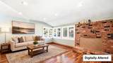 1614 Glenfield Drive - Photo 10