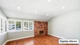 1614 Glenfield Drive - Photo 11