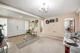 1614 Glenfield Drive - Photo 12