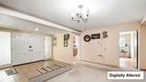 1614 Glenfield Drive - Photo 13
