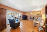 1614 Glenfield Drive - Photo 14