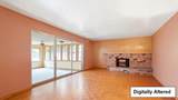 1614 Glenfield Drive - Photo 15
