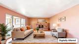 1614 Glenfield Drive - Photo 16