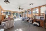1614 Glenfield Drive - Photo 17