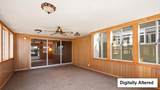 1614 Glenfield Drive - Photo 18