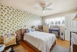 1614 Glenfield Drive - Photo 19