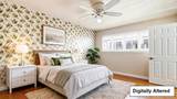 1614 Glenfield Drive - Photo 20
