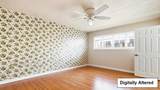 1614 Glenfield Drive - Photo 21