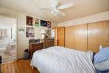 1614 Glenfield Drive - Photo 22