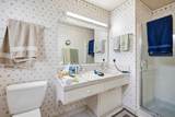 1614 Glenfield Drive - Photo 23