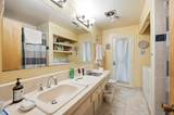 1614 Glenfield Drive - Photo 25