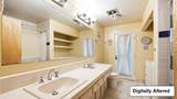 1614 Glenfield Drive - Photo 26