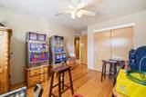 1614 Glenfield Drive - Photo 27