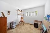 1614 Glenfield Drive - Photo 28