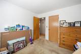 1614 Glenfield Drive - Photo 29