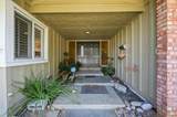 1614 Glenfield Drive - Photo 3