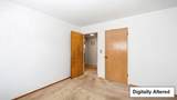 1614 Glenfield Drive - Photo 30
