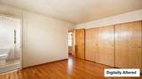 1614 Glenfield Drive - Photo 31
