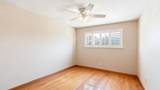 1614 Glenfield Drive - Photo 32