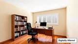 1614 Glenfield Drive - Photo 33