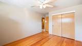 1614 Glenfield Drive - Photo 34